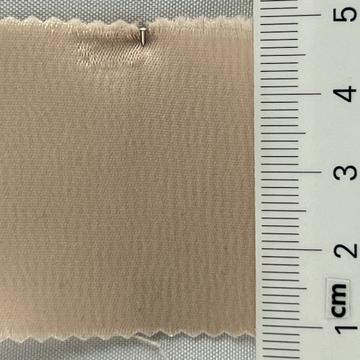 126 Beige