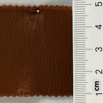 127 Brown