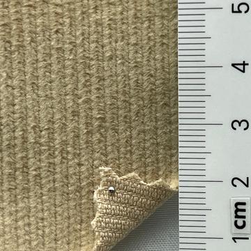 2 Beige