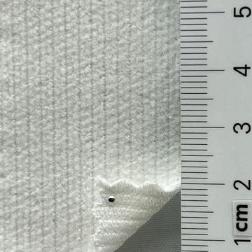 5 White