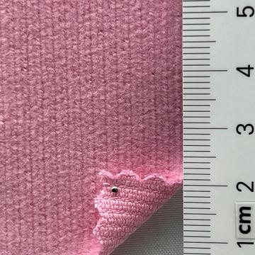 6 Pink