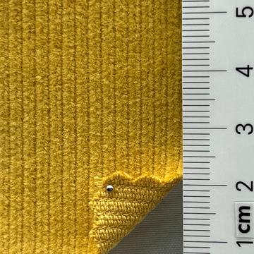 7 Yellow
