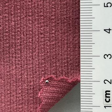9 Magenta