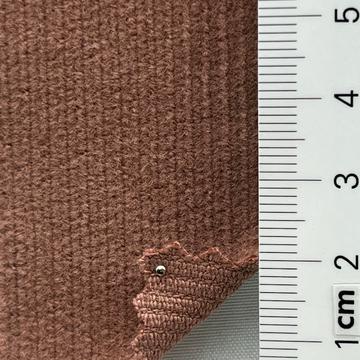 10 Dusty Pink
