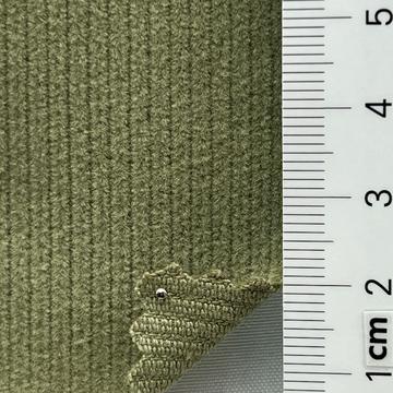11 Pale Green