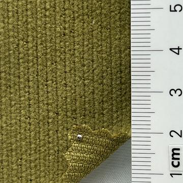12 Green