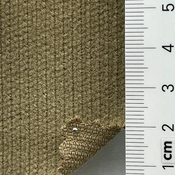 13 Beige