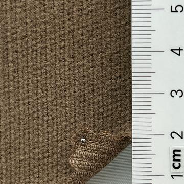 15 Brown