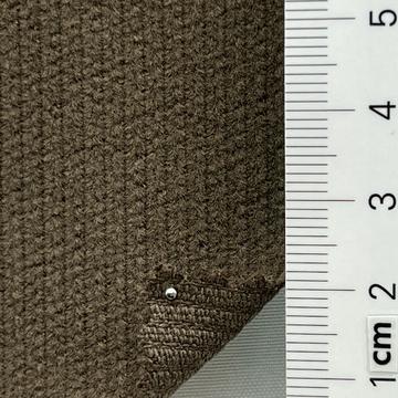 16 Brown