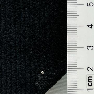 18 Black
