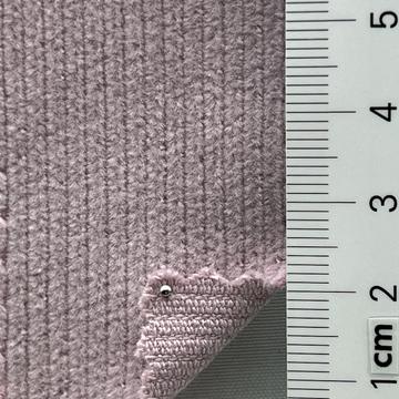 19 Pale Pink