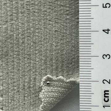 20 Gray