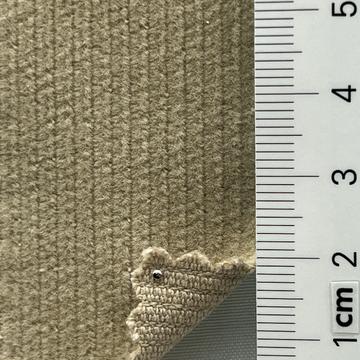 23 Beige