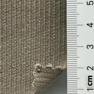24 Beige