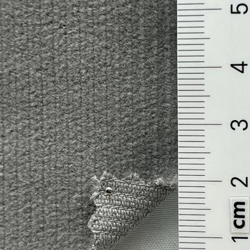 25 Gray