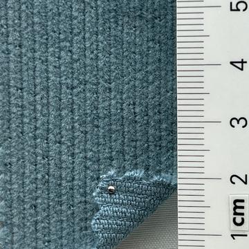 26 Blue