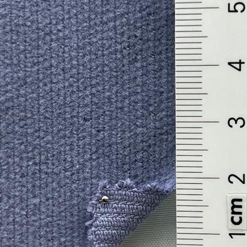 27 Lavender