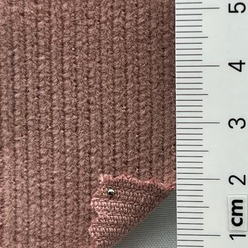 28 Pink