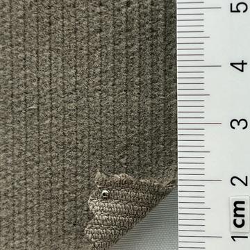 29 Beige