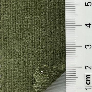 30 Deep Green
