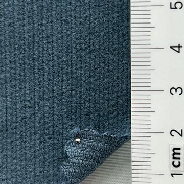 31 Blue