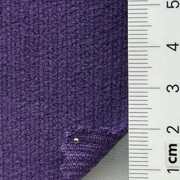 32 Purple