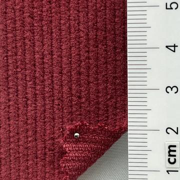 33 Red