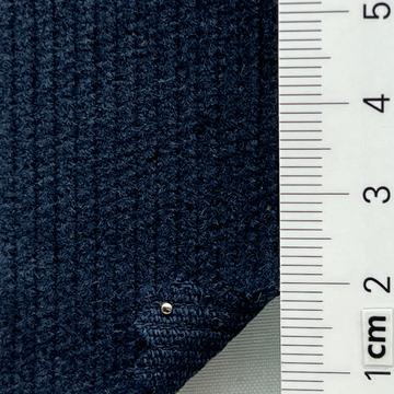 35 Navy