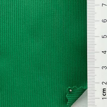 23 Green