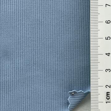 24 Pale Blue