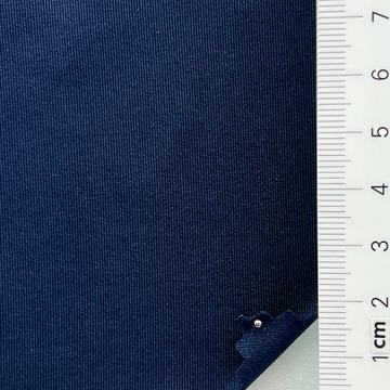 99999 Navy
