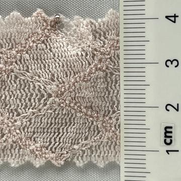 3 Pale Pink