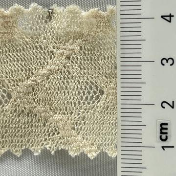 5 Ivory