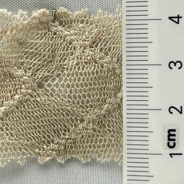 7 Beige
