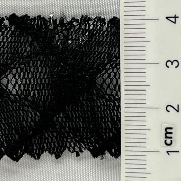 12 Black