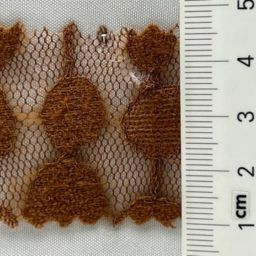 2 Camel