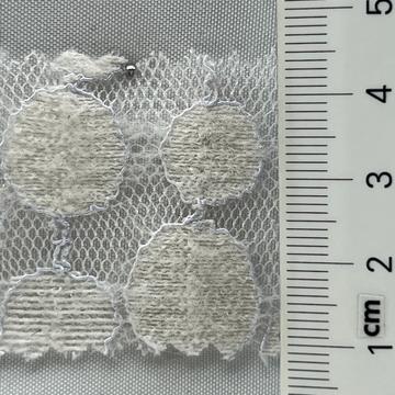 4 Ivory