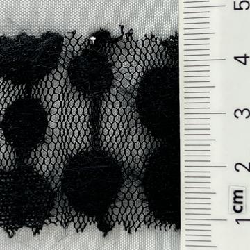8 Black