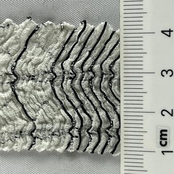 5 Ivory