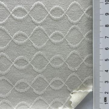 2 Ivory