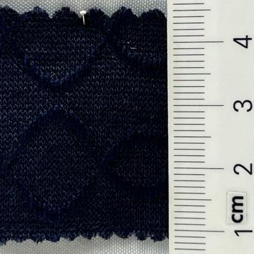 7 Navy