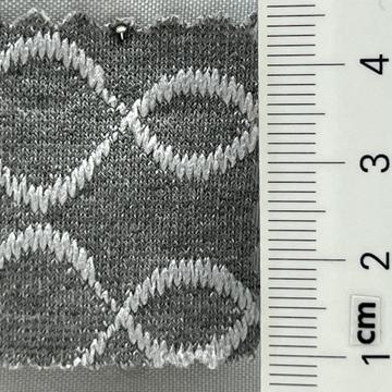 9 Gray