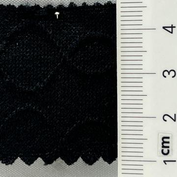 10 Black