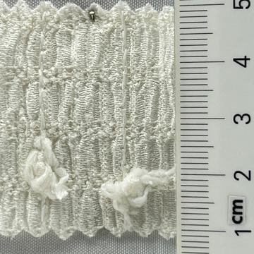 2 Ivory