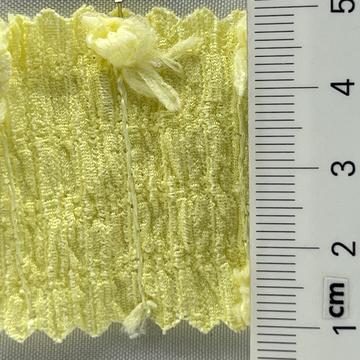 3 Yellow