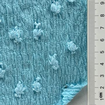 6 Cyan