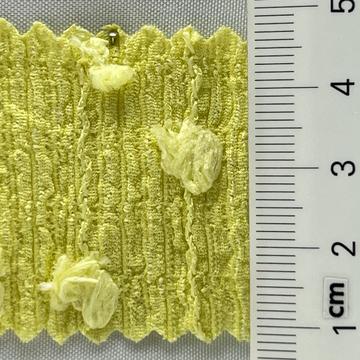 8 Yellow