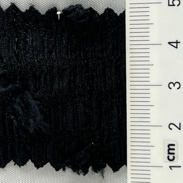10 Black