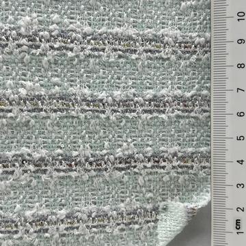 3 Pale Green
