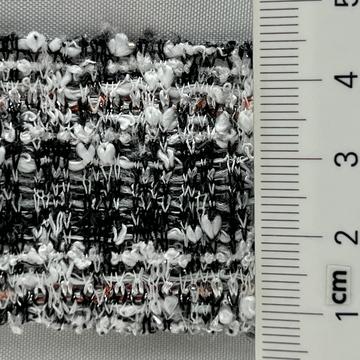 5 Black